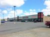 1809 W 7th Ave, Corsicana, TX 75110, USA photo